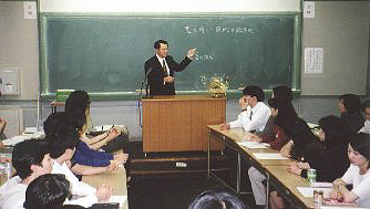 Japan Business, Japanese business opportunities,  Japanese business consulting, forign market, Japanese business market, trade business with Japan, oversea business, Japanese Market, Franchise Oppotunity, business opportunity, us-japan, trade, pacific rim, Global business, business network, business consulting, business coordinator,  legal services, trade services, trade law