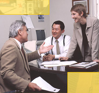 Japan Business, Japanese business opportunities,  Japanese business consulting, forign market, Japanese business market, trade business with Japan, oversea business, Japanese Market, , business opportunity, us-japan, trade, pacific rim, Global business, business network, business consulting, business coordinator,  legal services, trade services, trade law