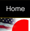 Japanese business opportunities