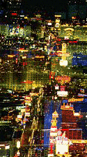 Japan Business, Japanese business opportunities,  Japanese business consulting, forign market, Japanese business market, trade business with Japan, oversea business, Japanese Market, Franchise Oppotunity, business opportunity, us-japan, trade, pacific rim, Global business, business network, business consulting, business coordinator,  legal services, trade services, trade law