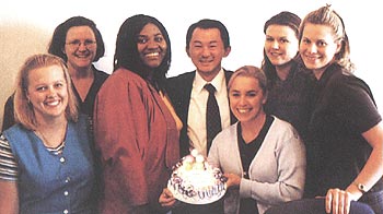 Japan Business, Japanese business opportunities,  Japanese business consulting, forign market, Japanese business market, trade business with Japan, oversea business, Japanese Market, Franchise Oppotunity, business opportunity, us-japan, trade, pacific rim, Global business, business network, business consulting, business coordinator,  legal services, trade services, trade law