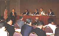 Japan Business, Japanese business opportunities,  Japanese business consulting, forign market, Japanese business market, trade business with Japan, oversea business, Japanese Market, Franchise Oppotunity, business opportunity, us-japan, trade, pacific rim, Global business, business network, business consulting, business coordinator,  legal services, trade services, trade law