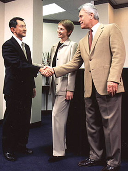 Japan Business, Japanese business opportunities,  Japanese business consulting, forign market, Japanese business market, trade business with Japan, oversea business, Japanese Market, Franchise Oppotunity, business opportunity, us-japan, trade, pacific rim, Global business, business network, business consulting, business coordinator,  legal services, trade services, trade law