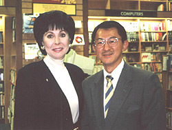 Japan Business, Japanese business opportunities,  Japanese business consulting, forign market, Japanese business market, trade business with Japan, oversea business, Japanese Market, Franchise Oppotunity, business opportunity, us-japan, trade, pacific rim, Global business, business network, business consulting, business coordinator,  legal services, trade services, trade law