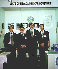 Japan Business, Japanese business opportunities,  Japanese business consulting, forign market, Japanese business market, trade business with Japan, oversea business, Japanese Market, Franchise Oppotunity, business opportunity, us-japan, trade, pacific rim, Global business, business network, business consulting, business coordinator,  legal services, trade services, trade law