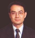 Japan Business, Japanese business opportunities,  Japanese business consulting, forign market, Japanese business market, trade business with Japan, oversea business, Japanese Market, Franchise Oppotunity, business opportunity, us-japan, trade, pacific rim, Global business, business network, business consulting, business coordinator,  legal services, trade services, trade law